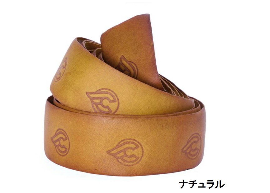 楽天市場】cinelli チネリ Imperial Leather Ribbon インペリアル