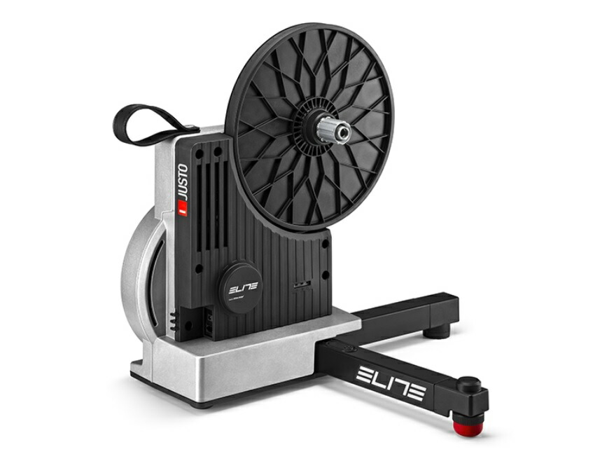 ELITE（エリート） KURA（クラ）ダイレクトドライブ サイクルトレーナー Amazon | ELITE(エリート) KURA(クラ)(ダイレクトドライブ
