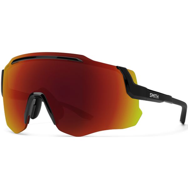 SMITH Momentum 新品未使用品 楽天市場】SMITH スミス Momentum モメンタム サングラス アジアン