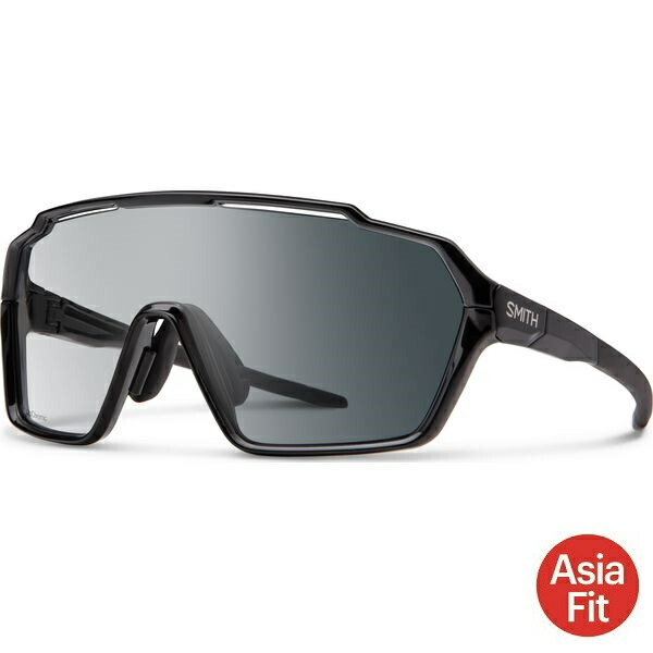 も*も様 Smith Shift MAG Asia Fit スミス アイウェア も*も様 Smith Shift MAG Asia Fit スミス アイウェア Amazon.co.jp: SMITH