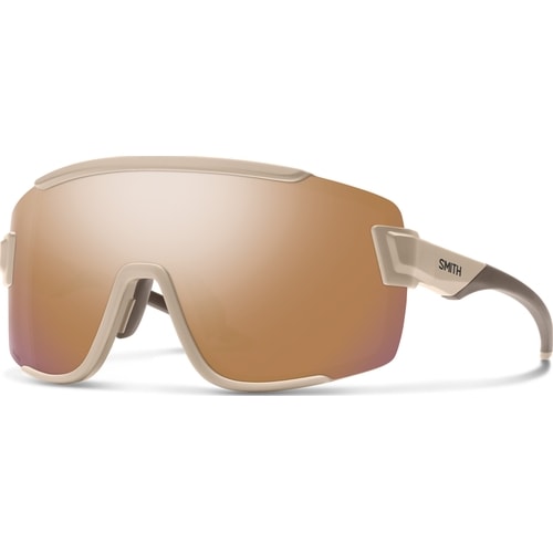 * BELAIR WILDFOX ワイルドフォックス サングラス ラウンド * WILDFOX Wildfox Bel Air Sunglasses ロゴフレームサングラス