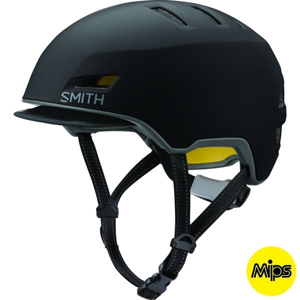 【4056】 特価　SMITH　スミス　ALTUS　アルタス smith-altus-mips-helmet-.jpg