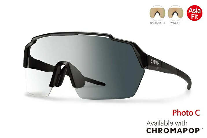 楽天市場】SMITH Shift XL MAG (スミス シフト XL マグ ）Asia Fit