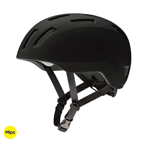 【送料無料】SMITH Transit（スミス トランジット ）ヘルメット