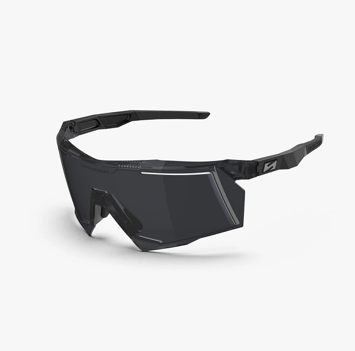 楽天市場】SCICON SPORTS シーコン AEROSTORM エアロストーム