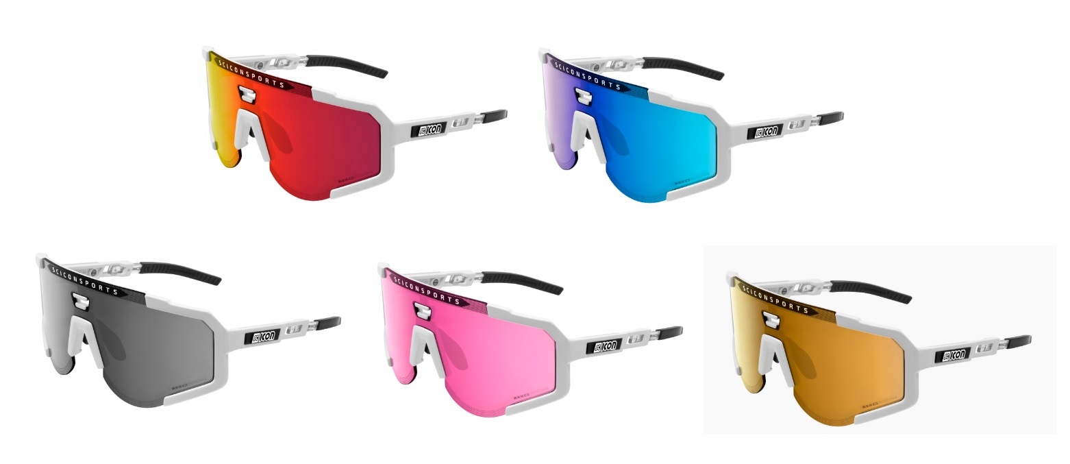 楽天市場】SCICON SPORTS AEROSHADE KUNKEN (シーコン スポーツ