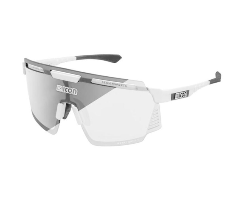 楽天市場】【送料無料】SCICON SPORTS AEROSCOPE (シーコン スポーツ