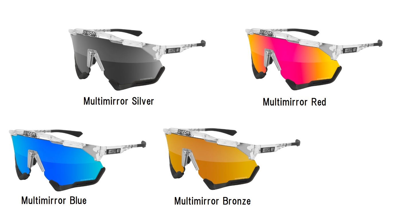 楽天市場】【送料無料】SCICON SPORTS AEROSHADE (シーコン スポーツ