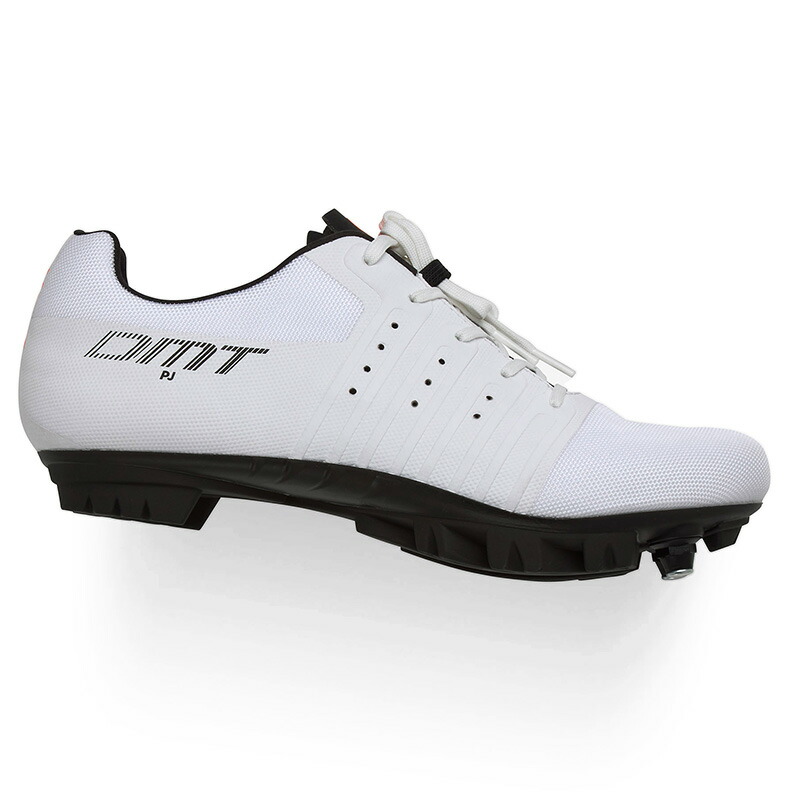 BONT ZERO +Tアジアンフィット
サイズ41  25.5cm 1810189179d7dd2b9445f4aa501ba7