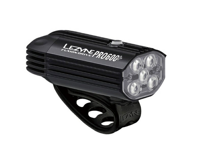 楽天市場】LEZYNE レザイン 自転車アクセサリー ライト FUSION DRIVE