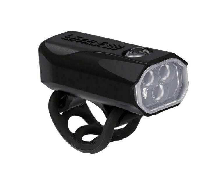 楽天市場】レザイン MICRO DRIVE PRO 1000+（マイクロドライブ