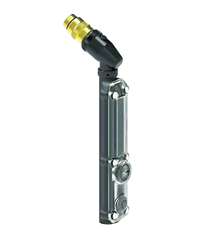 楽天市場】レザイン CNC DIGITAL DRIVE 3.5 （CNCデジタルドライブ3.5