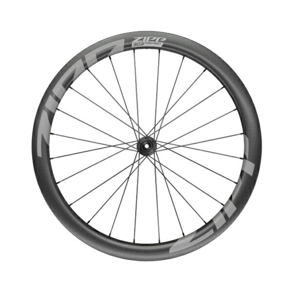 Zipp 404 Firecrest　ホイールセット ZIPP 404 Firecrestフロント | ZIPP(ジップ)ホイールの通販店舗