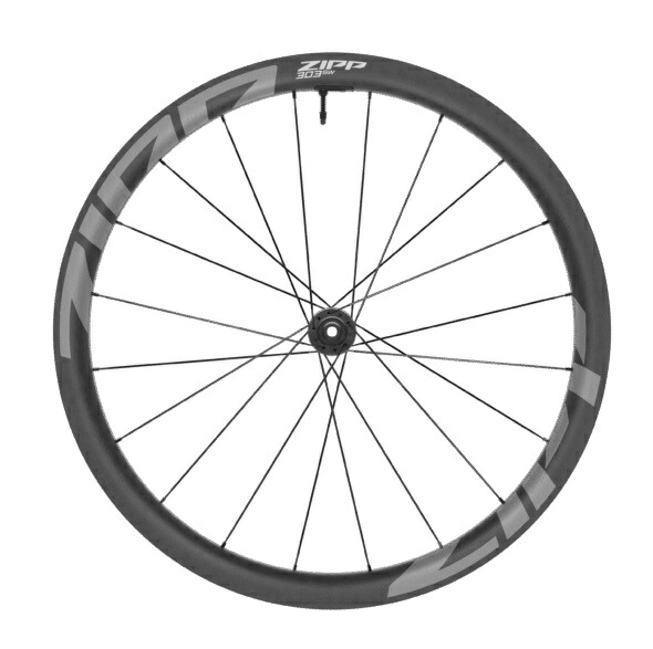 Zipp 404 Firecrest　ホイールセット ZIPP 404 FIRECREST F&R TUBULAR WHEELSET NEW | eBay