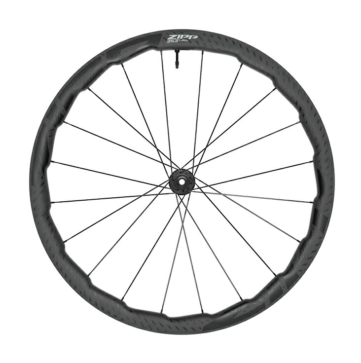 楽天市場】【送料無料】ZIPP 303 Firecrest Tubular Disc-Brake