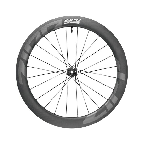 ZIPP404 Firecrest クリンチャー ホイールセット 楽天市場】ZIPP 404 Firecrest Tubeless Rim-Brake(ジップ 404