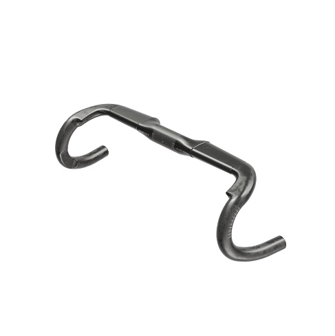楽天市場】ZIPP SL-80 Race Carbon Handlebar バークランプ径：31.8mm