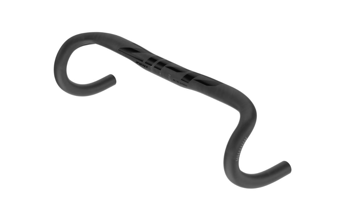 楽天市場】【10/30は「4倍！」エントリーでポイントUP】ZIPP