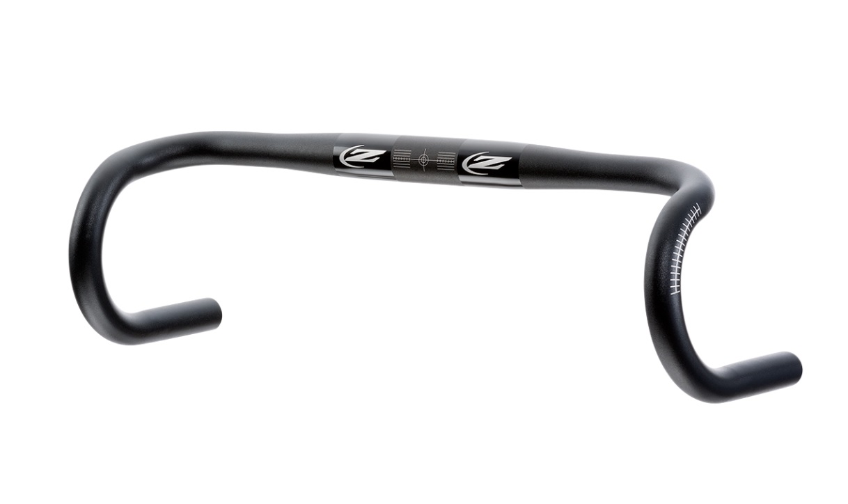 楽天市場】ZIPP SL-70 Aero Carbon Handlebar ( ジップ SL-70