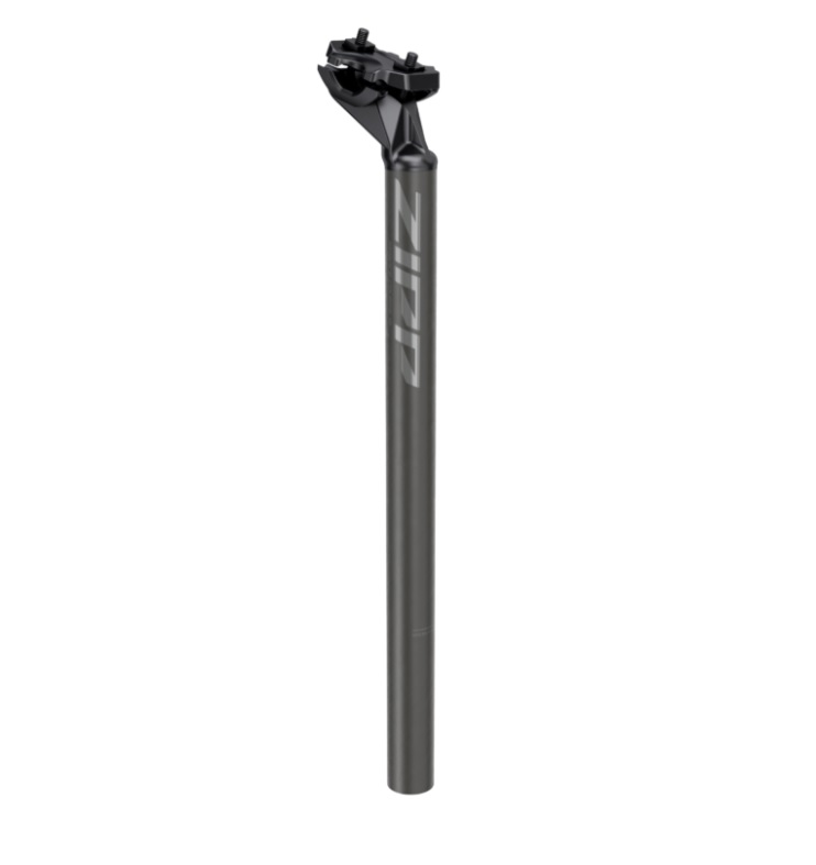 【貨物輸送無料】ZIPP Service Course SL Seatpillar（ジップ 客あしらい授業計画 SL 腰掛け郵便受け）