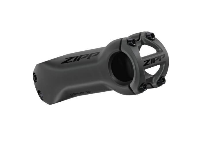 zipp_stem_002aa.jpg