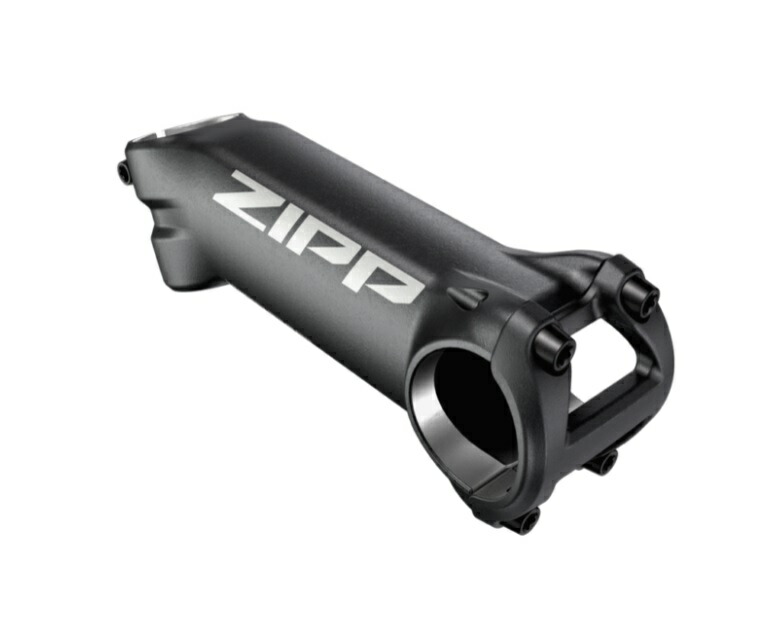 楽天市場】【送料無料】ZIPP Service Course Stem 6° （ジップ