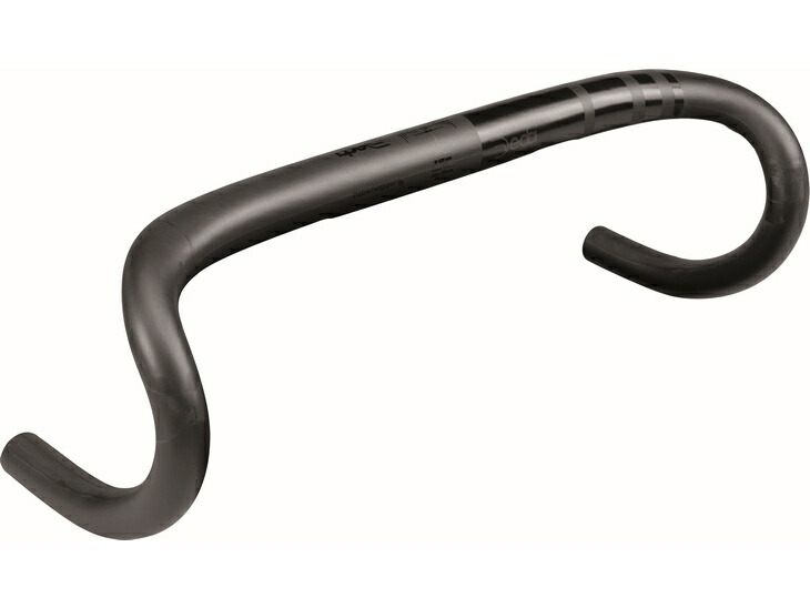 Deda カーボンハンドルsuperleggera RHM a0337220001.jpg