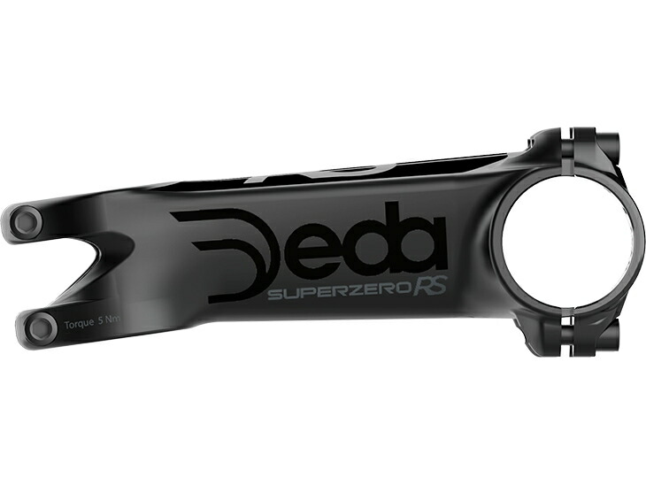 デダ スーパーゼロ シュレッドレスステム 楽天市場】【送料無料】DEDA ( デダ ) スーパーゼロ (31.7