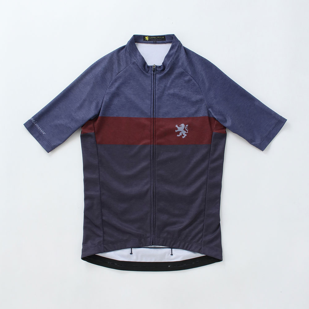 楽天市場】【送料無料】KAPELMUUR ( カペルミュール ）プリント長袖