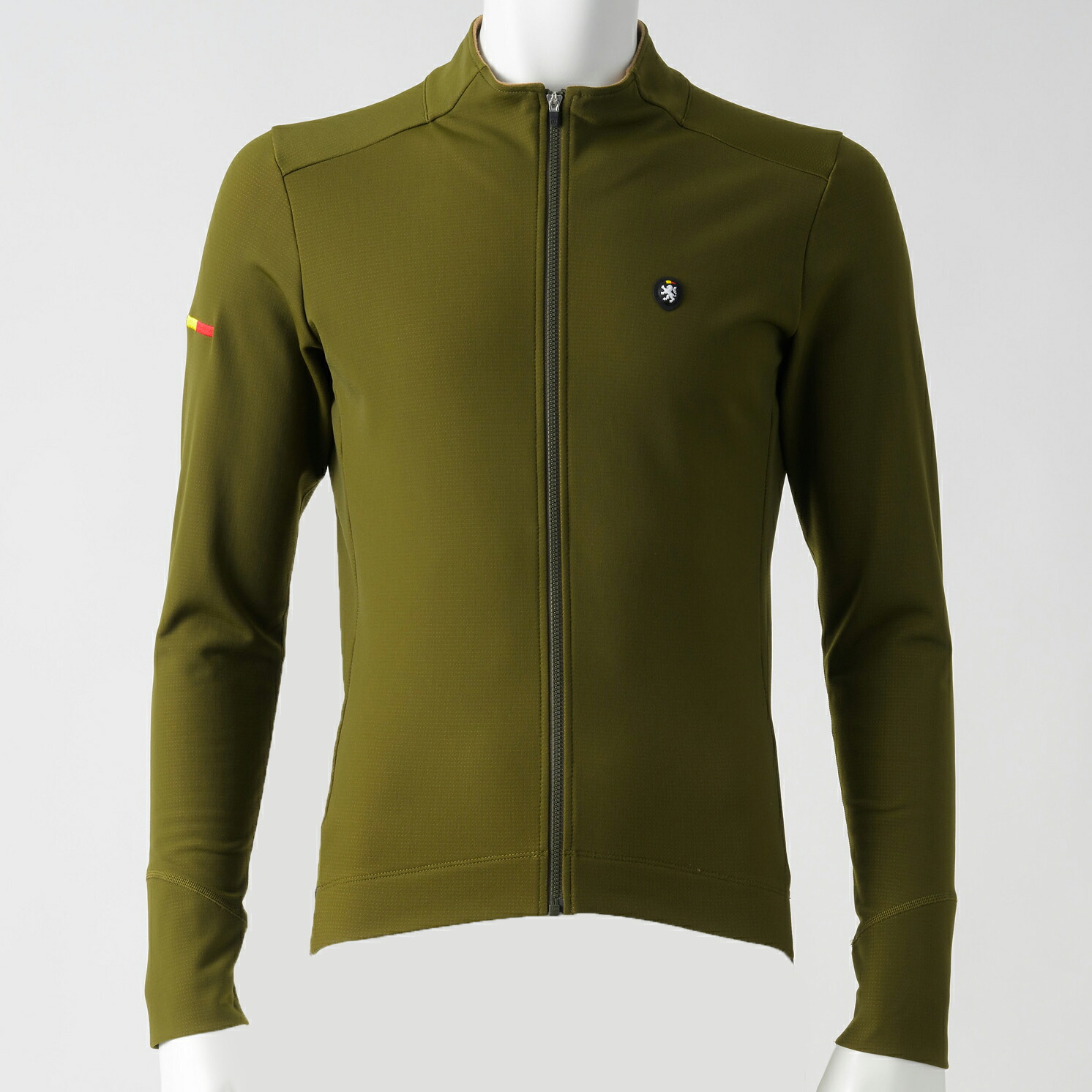 楽天市場】【送料無料】Lion de KAPELMUUR (リオンド カペルミュール