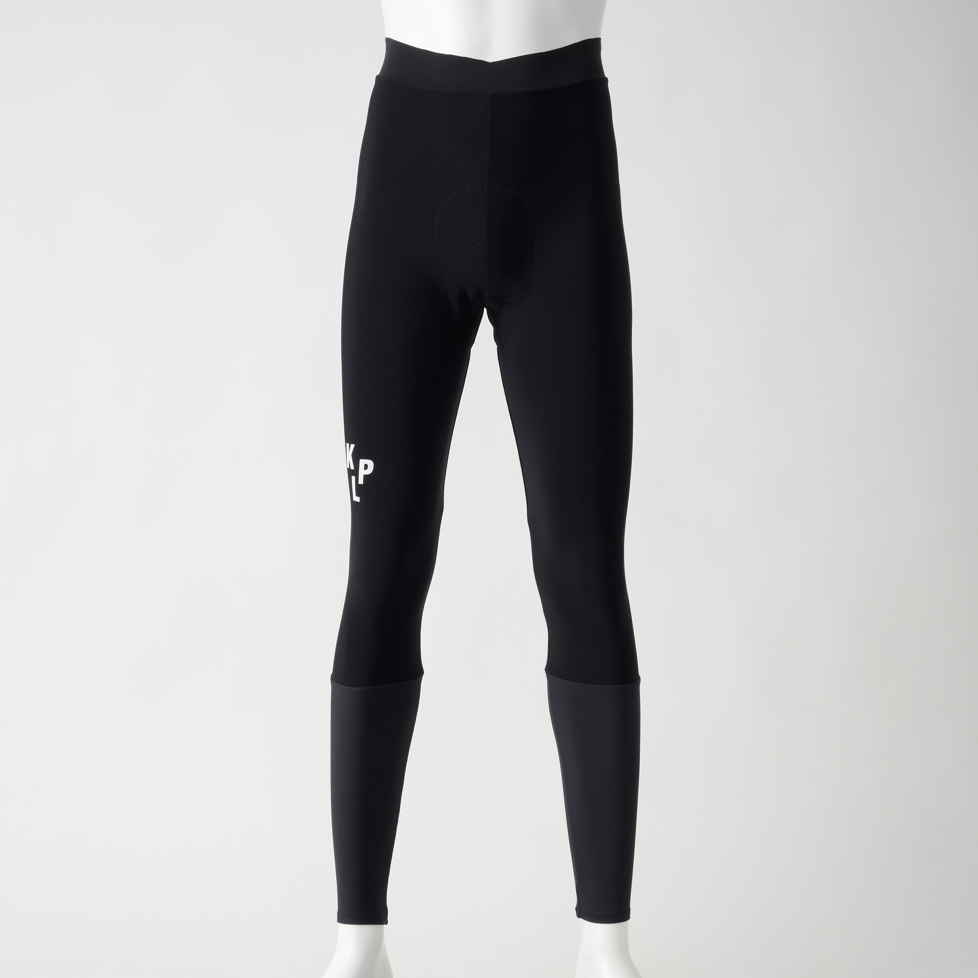 楽天市場】【送料無料】Lion de KAPELMUUR (リオン ド カペルミュール