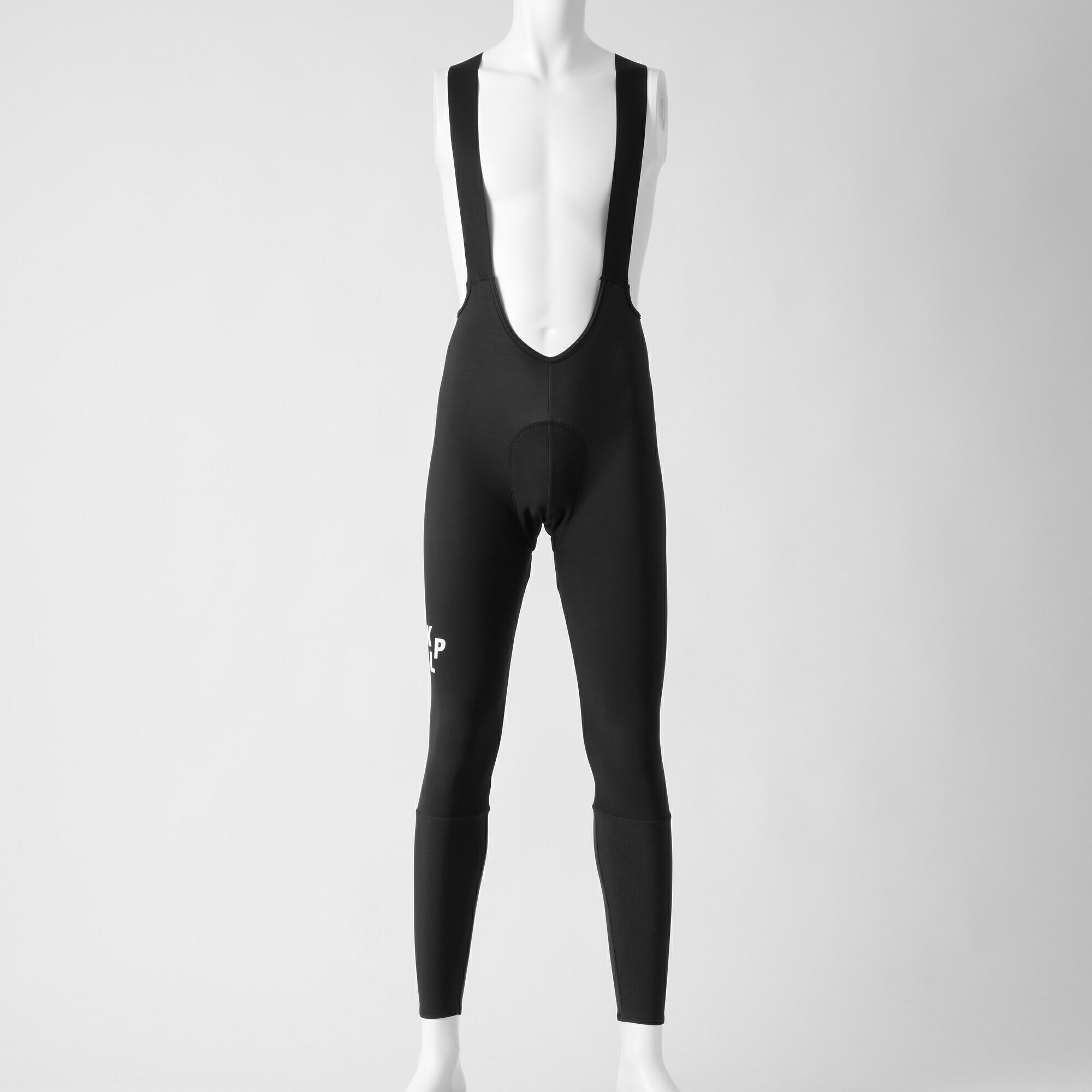 楽天市場】カペルミュール UVカットビブタイツ プロライドパッド【LION