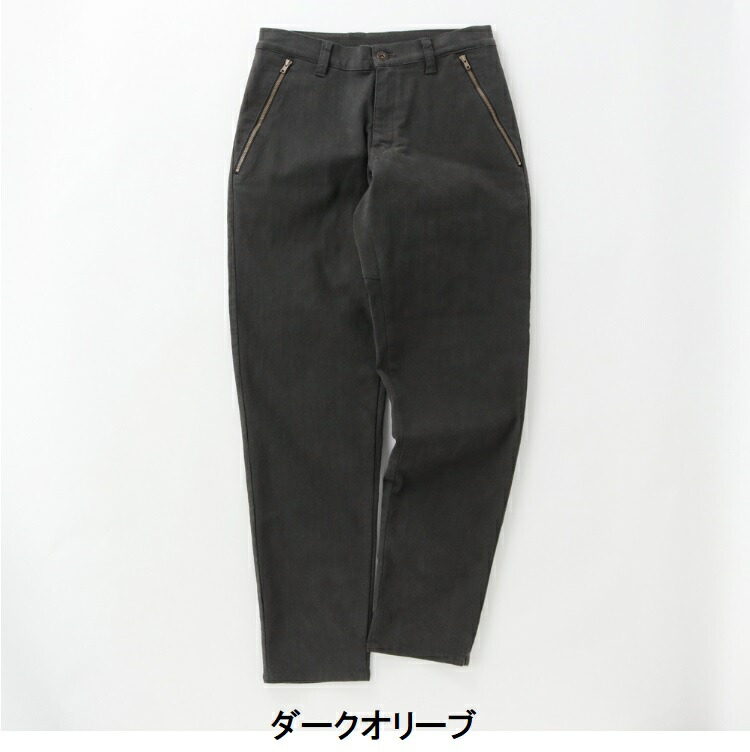 楽天市場】カペルミュール サイクルカプリパンツ ブラック