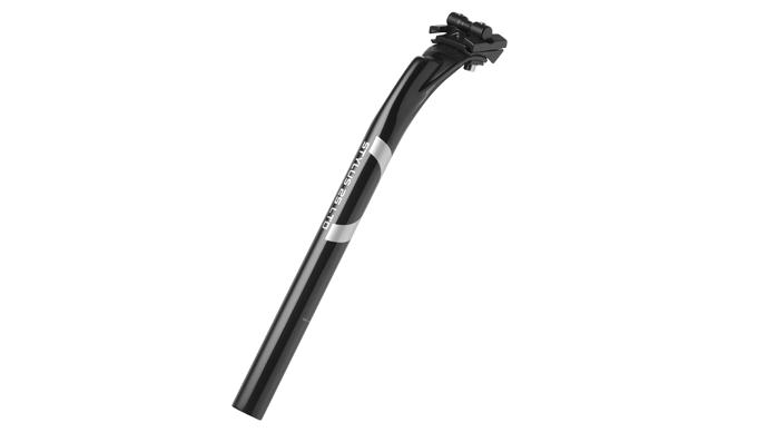 3T(トリプルティー) STYLUS 25 LTD