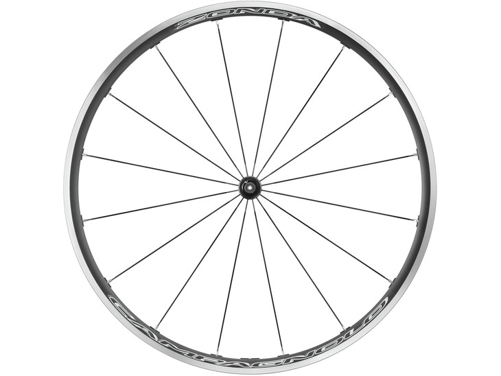 カンパニョーロ シャマルウルトラ C17 Amazon | Campagnolo（カンパニョーロ） SHAMAL ULTRA C17 2WAY