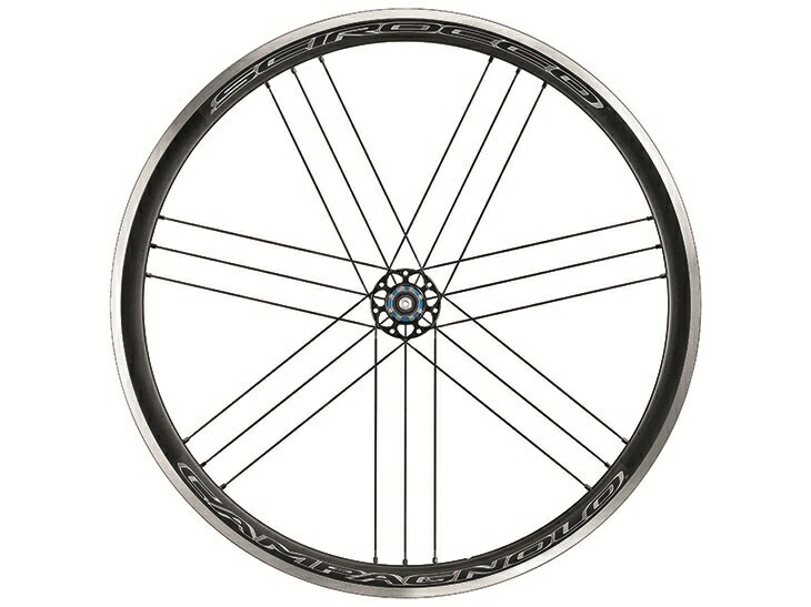 カンパニョーロ campagnolo シロッコ　c17 8050046167603-S.jpg