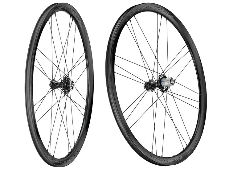 Campagnolo(カンパニョーロ) HYPERON ULTRA DB 2WAY カンパN3W WC4011AP8A110 楽天市場】【送料無料】CAMPAGNOLO HYPERON ULTRA DB 2WAY