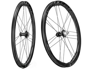 楽天市場】○Campagnolo(カンパニョーロ) SHAMAL CARBON DB 2WF F/R HG