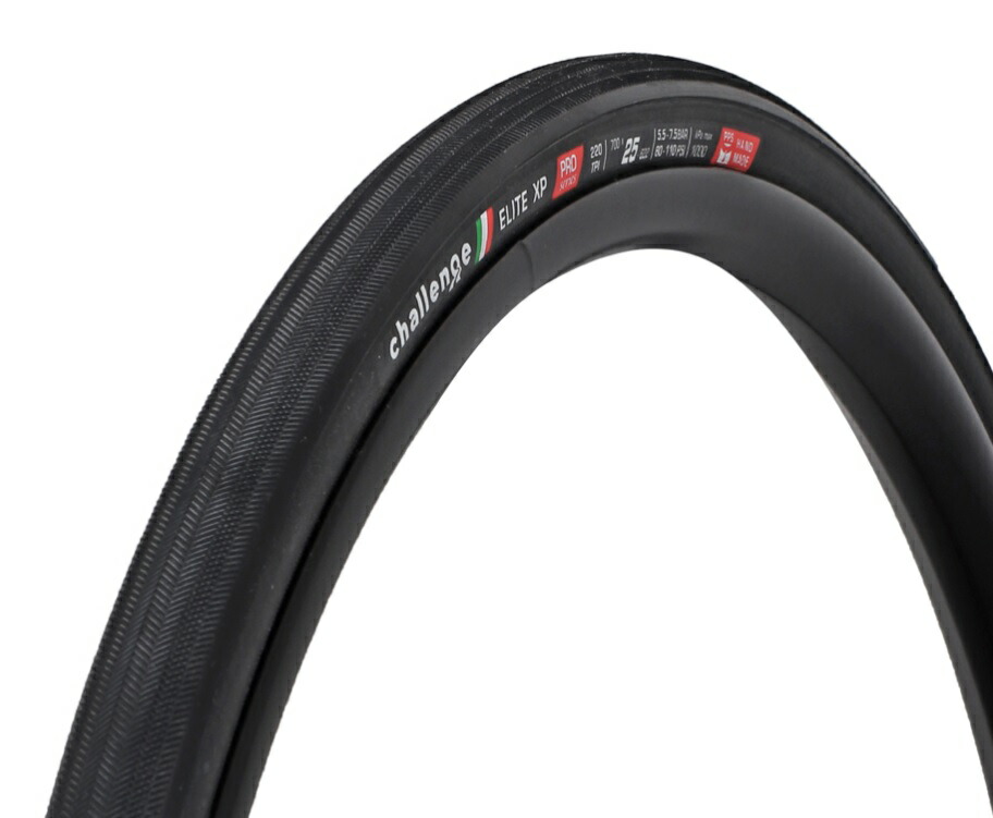 楽天市場】○[1本or2本] Challenge(チャレンジ) SANREMO(サンレモ