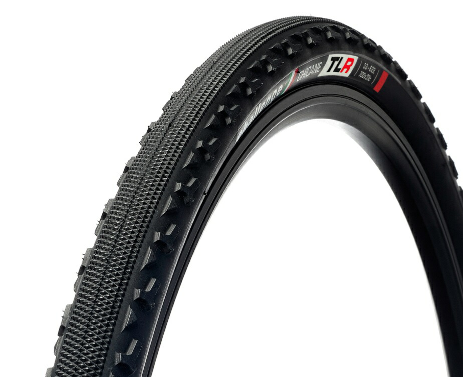 新品未使用　Challenge TLRハンドメイドタイヤ2本セット　700×30 新品未使用 Challenge TLRハンドメイドタイヤ2本セット 700×30