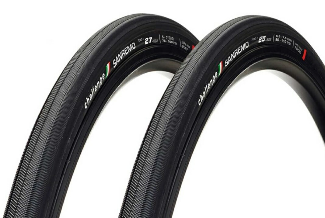 楽天市場】【送料無料】Challenge HCL ( チャレンジ ハンドメイド