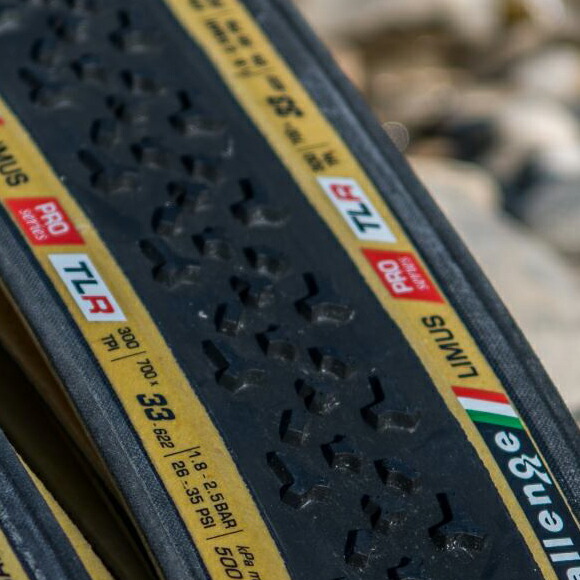 楽天市場】Challenge HTLR (チャレンジ ハンドメイドチューブレス