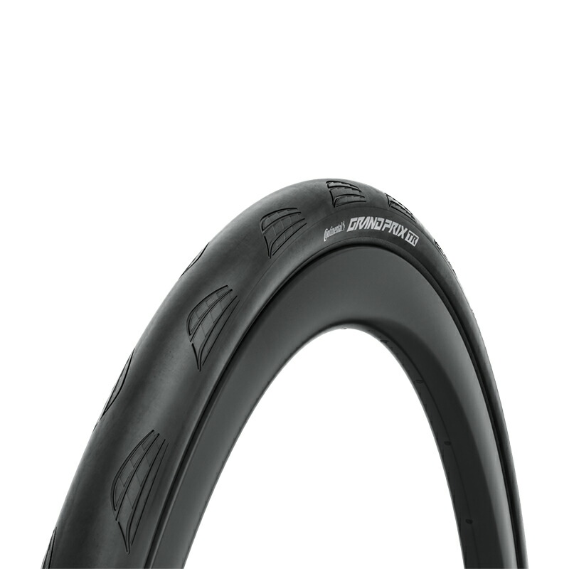 楽天市場】○【国内正規代理店品】 Continental（コンチネンタル