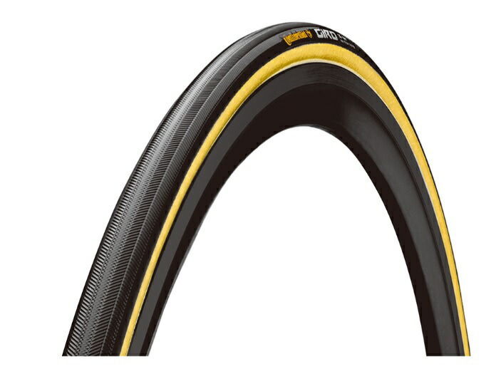 Continental Competition 22mm チューブラータイヤ Continental Competition チューブラータイヤ | トライアスロン
