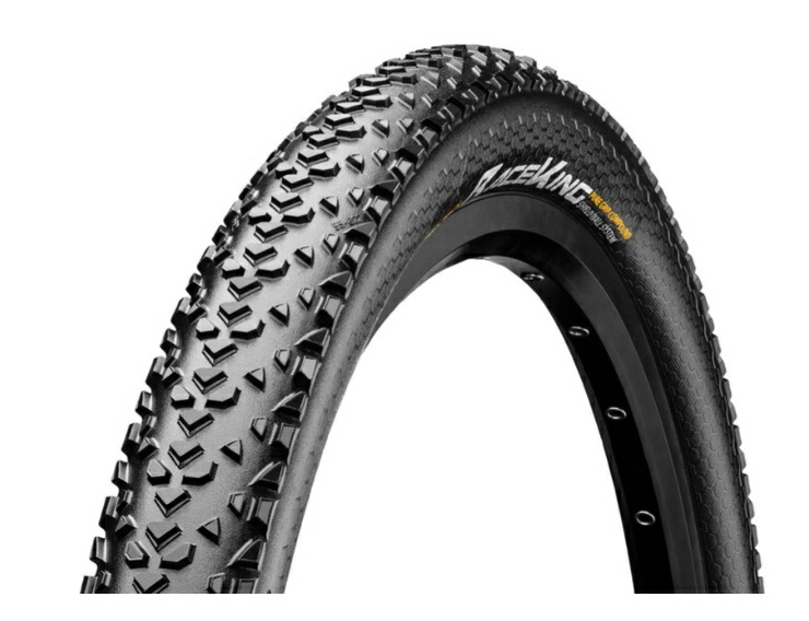 con_tire_028.jpg