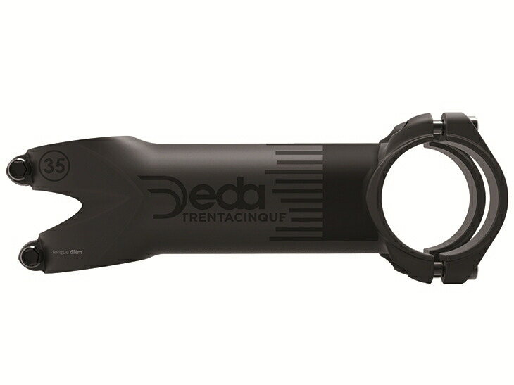 安いそれに目立つ 楽天市場 Deda デダ トレンタチンクエ 35 ステム Bicycle 時間指定不可 Www Arsarmenianschool Ca