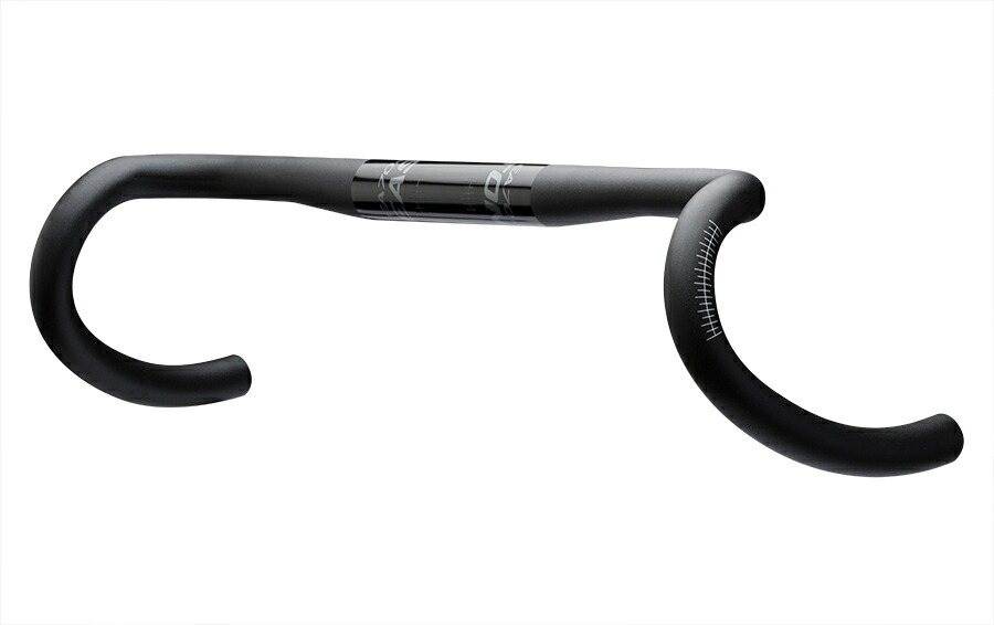 楽天市場】EASTON(イーストン) EC90 SLX3 Carbon Road Handlebar