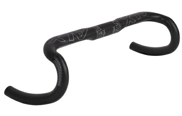 EASTON (イーストン) EC90 SLX3 カーボンハンドル 380mm 楽天市場】EASTON(イーストン) EC90 SLX3 Carbon Road Handlebar