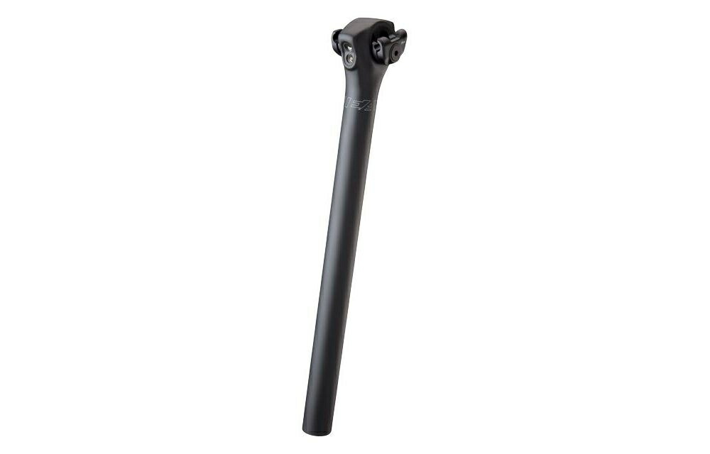 専用品 3T ionic LTD 27.2 × 280 Amazon | 3T(スリーティー) IONIC 0 LTD[新ロゴ] HM CARBON