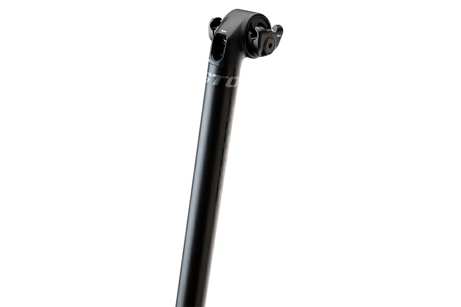 cervelo サーベロ TT P2/P3/P4 シートポスト サーベロ シートポスト エアロTT P2/P3/P4 : ワールドサイクル